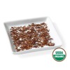 Rooibos Tea -Caffeine Free - Organic - Loose Leaf -
