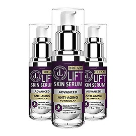 Dream Lift Skin Serum (3-Pack)