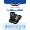 Medescan Buy Medescan Blood Pressure Monitor Online