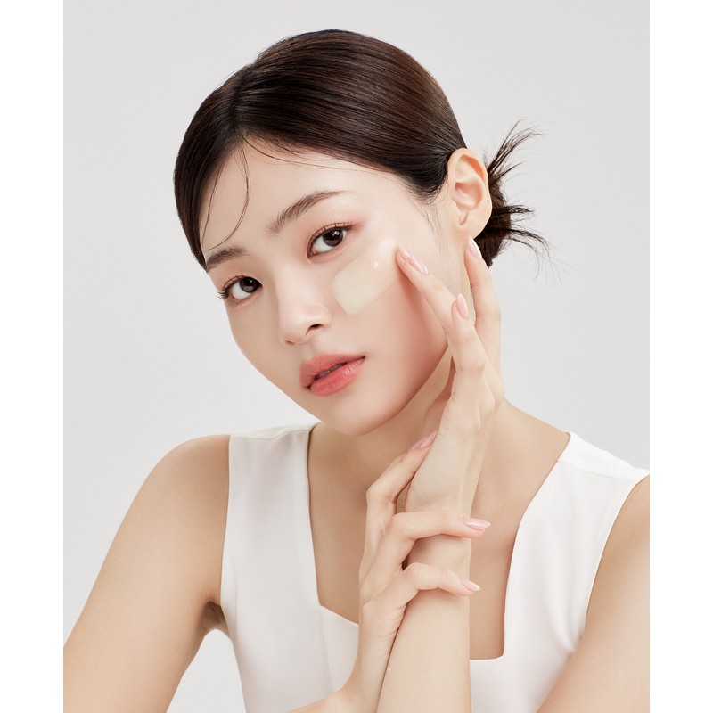 ELT Cosmetic ELT Vita Youth Pure Collagen Glowing Peel-Off Pack
