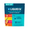 Liquid I.V.® Hydration Multiplier - Variety Pack - Lemon Lime,