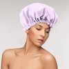 Seiwohl Silk Satin Pillowcase Soft as Silk Pillowcases for Hair