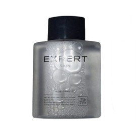 I'm excited Ttoto Mall Miss Kwaenam Xfit Skin 30 Commercial Skin Commercial Cosmetics Men’s Skin Men’s Cosmetics Men’s Skin / 또또몰 미스쾌남 엑스피트 스킨 30 업소용스킨 업소용화장품 남자스킨 남성용화장품 남성용스킨