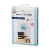Nano Room Living Room Set NRB-005