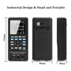 40kHz Digital Handheld LCR Meter 1832C with Carry Case, for