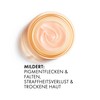 Vichy Neovadiol Firming Anti-Pigment Cream with SPF 50, for Age