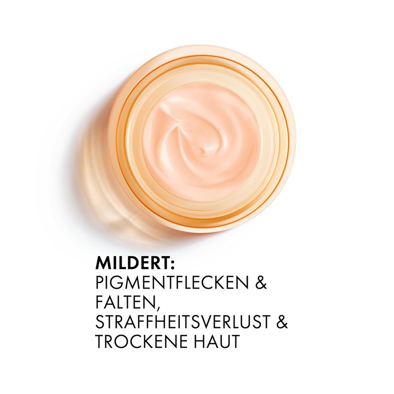 Vichy Neovadiol Firming Anti-Pigment Cream with SPF 50, for Age