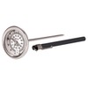 Bios 1 3/4-Inch Instant Read Dial Thermometer