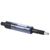 Adjustable Spark Plug Coil Detector Autos Ignition Diagnostic Test Tool