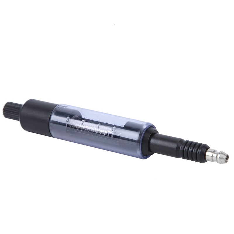 Adjustable Spark Plug Coil Detector Autos Ignition Diagnostic Test Tool