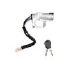 Switch Encendido Para Nissan Pickup D21 2005 Completo