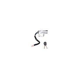 Switch Encendido Para Nissan Pickup D21 2005 Completo