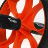 ATREQ Ab Wheel [Each] • A classic device that delivers