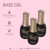 Yesly 2 Base Prime Y 2 Top Finalizador Para Todos