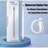 Universal Stylus Pen For Android IOS Windows