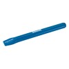 Silverline Cold Chisel 25 x 250mm (42752)