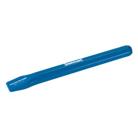 Silverline Cold Chisel 25 x 250mm (42752)