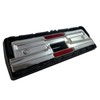 Floor Nozzle for AEG Series CE e.g. Vampyr CE2000EL, CE4120EL+