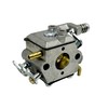 Carburetor for Echo CS-310 CS-3510ES PN# A021001700 Replaces Walbro Carburetor