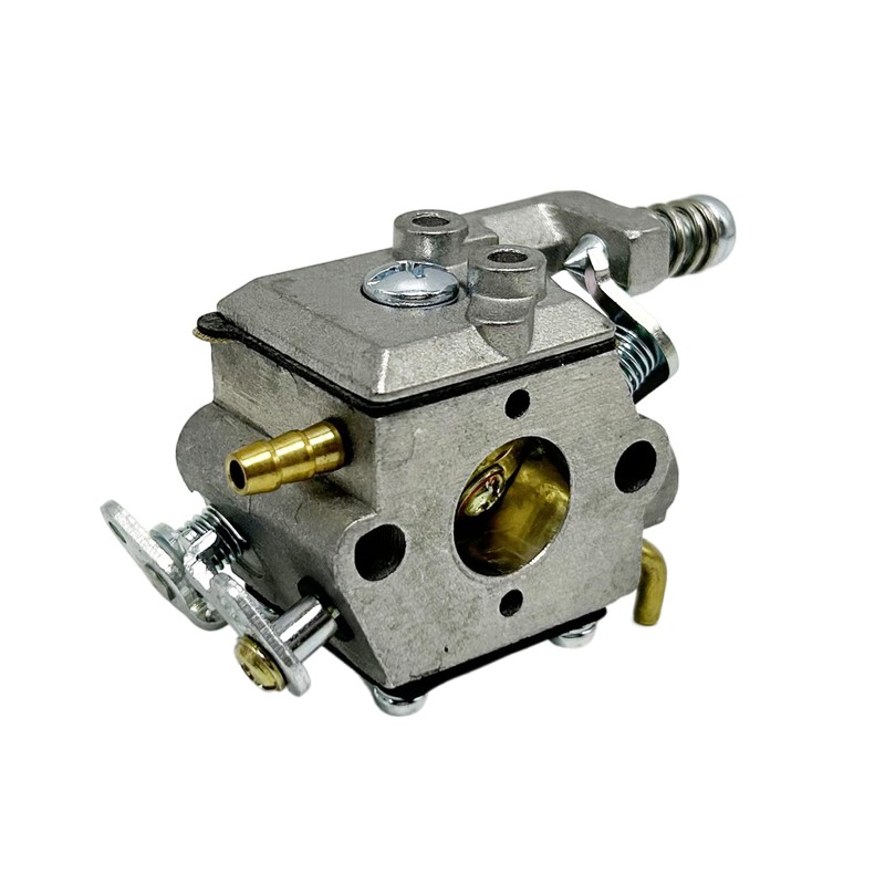 Carburetor for Echo CS-310 CS-3510ES PN# A021001700 Replaces Walbro Carburetor