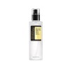 COSRX Snail Mucin 96% Power Repairing Essence Hydrating Serum 3.38