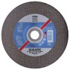 Pferd 61324223 Cutting Disc EH 230-2.5 A 24 R SG