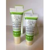 Set Labios Seda Humectante Exfoliante