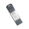 TIG Welding Tungsten Electrode 2% Ceriated 3/32" x 7" (Grey,CERIUM-TUNGSTEN