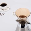 Westmark Coffee Filter/Filter Holder