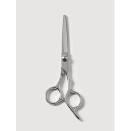 [JAJU Jaju] Hair Scissors / [JAJU자주] 헤어 가위