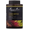 Nature's Care Pro Series Liver Detox 35000mg Cap X 200