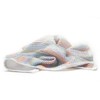 Full Circle Tidy Dish Cloths (3) - Multi Coloured