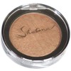 Miyoshi Sharena Pop Color 81 Cinnamon Point Color