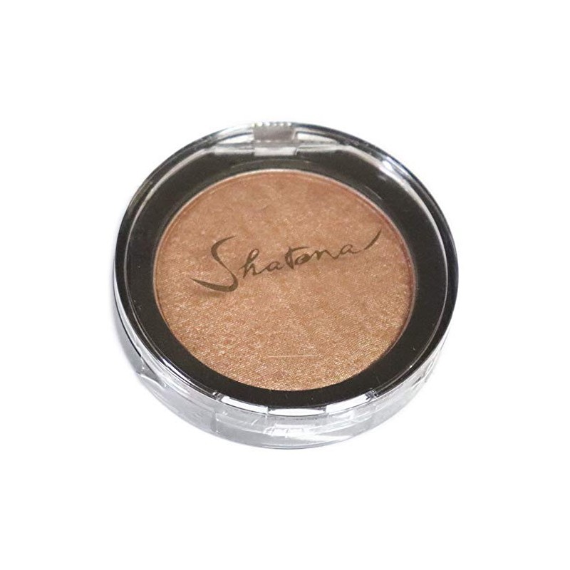 Miyoshi Sharena Pop Color 81 Cinnamon Point Color