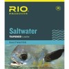 Rio Saltwater Tapered Leader 10ft 3-Pack - 16lb