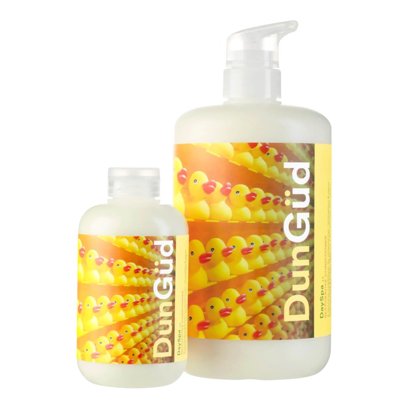 DunGud Day Spa Restorative Conditioner 250ml