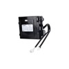 Upgraded 5304532190 Inverter Control Board, Replacement Part VTH1111Y TYV03BLV‑E F1B,