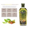 Chear Premium Gold Californian Simmondsia Chinensis Jojoba Oil 200ml -