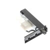Beverage Air 00C34-030D-01 Cartridge Hinge Kit