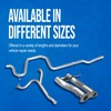 Walker 50421 Exhaust Y Pipe 2" Outlet (OD) for Nissan