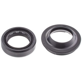 NTB Front Fork Seal Set, Compatible Model Number: 51490-GZ0-305 FOH-03S