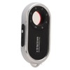 S200 Camera Finder Detector Infrared Scanning Bug Detector Camera Detector