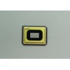 For Acer, Universal NEW OEM ORIGINAL PROJECTOR DMD CHIP FOR