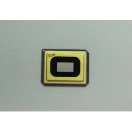 For Acer, Universal NEW OEM ORIGINAL PROJECTOR DMD CHIP FOR ACER PH530 H5350 H5350R 57.J440H.004