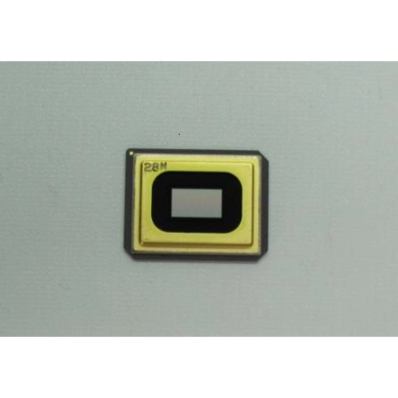 For Acer, Universal NEW OEM ORIGINAL PROJECTOR DMD CHIP FOR