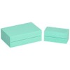 Holts Repair Supplies MH937 Sanding Block for Sandpaper, Large and