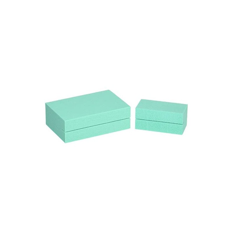 Holts Repair Supplies MH937 Sanding Block for Sandpaper, Large and