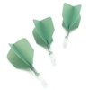 CUESOUL ROST T19 Integrated Dart Shaft and Flights Big Wing