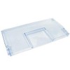 Arcelik Beko 4332060300 Original Drawer Cover Cover Freezer Fridge Lid