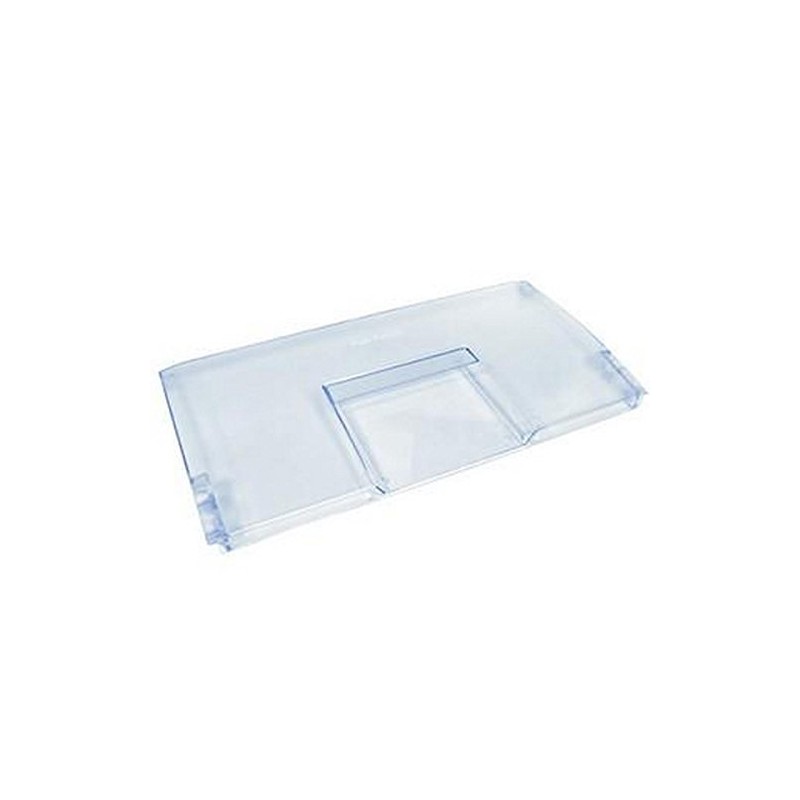 Arcelik Beko 4332060300 Original Drawer Cover Cover Freezer Fridge Lid